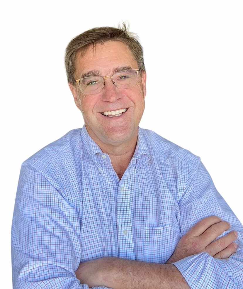 Veteran Marketer Announces the Recapitalization of Pet Palette Distribution