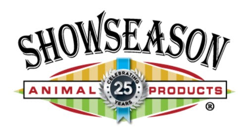 Pet Palette Distribution Partners with Showseason Animal Products to Distribute Grooming Products Natiowide