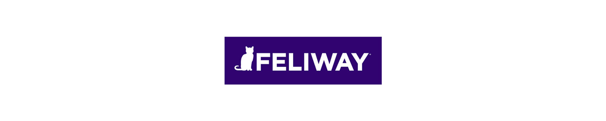 Feliway