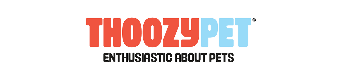 ThoozyPet