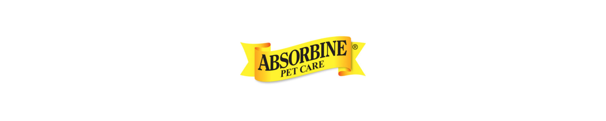 Absorbine Pet