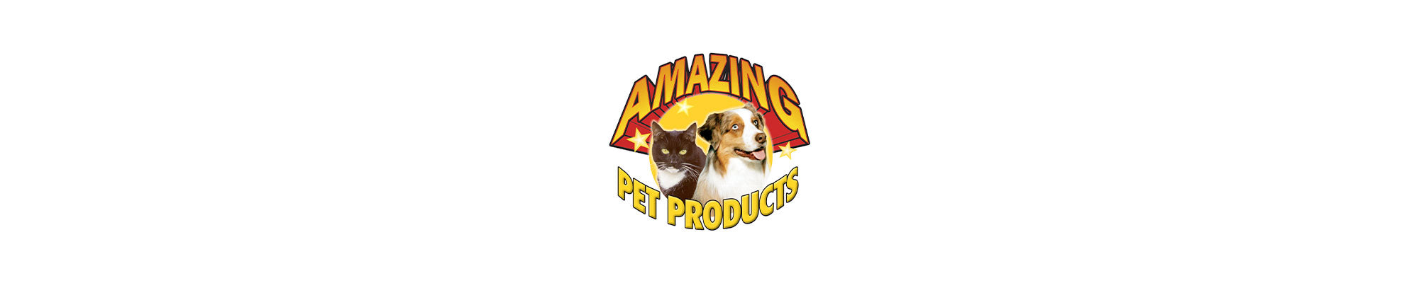 Amazing Pet Products