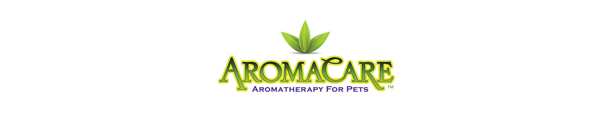 Aromacare