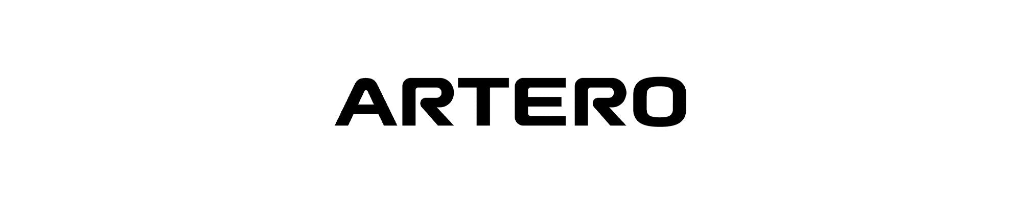 Artero