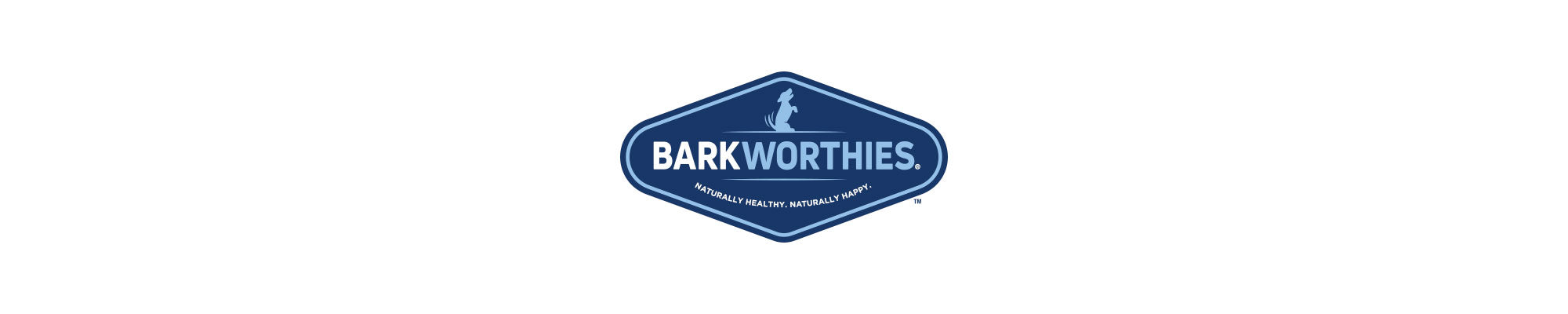 Barkworthies