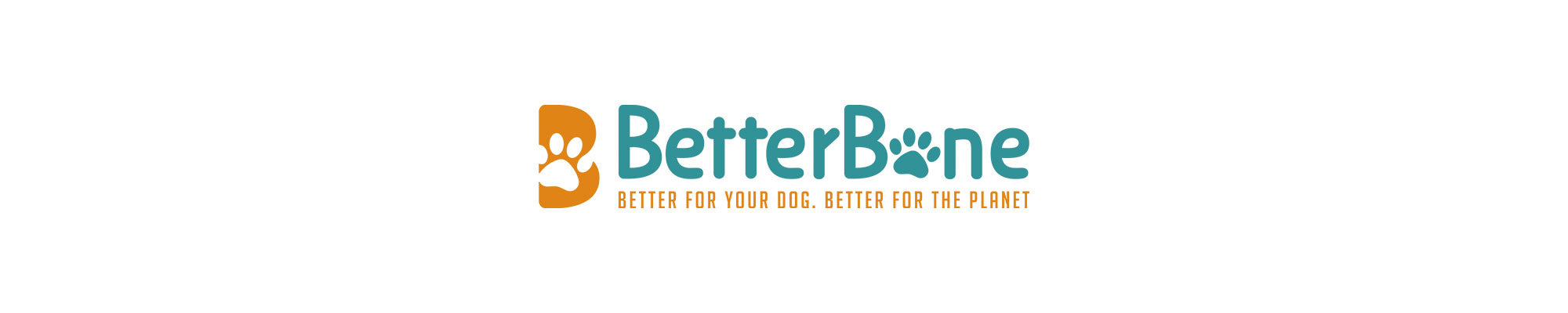 BetterBone