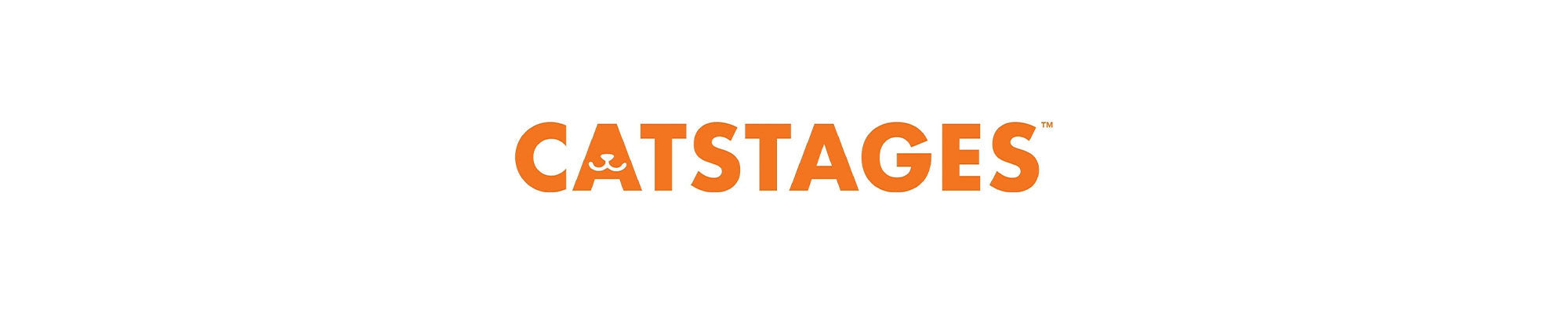 Catstages
