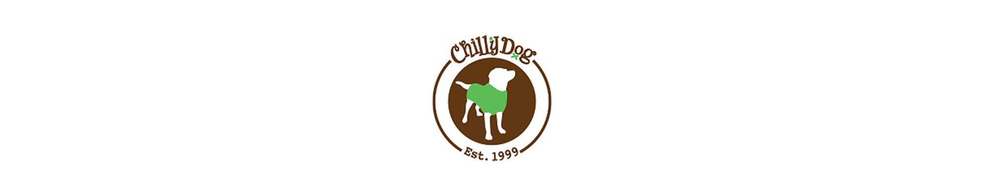 Chilly Dog