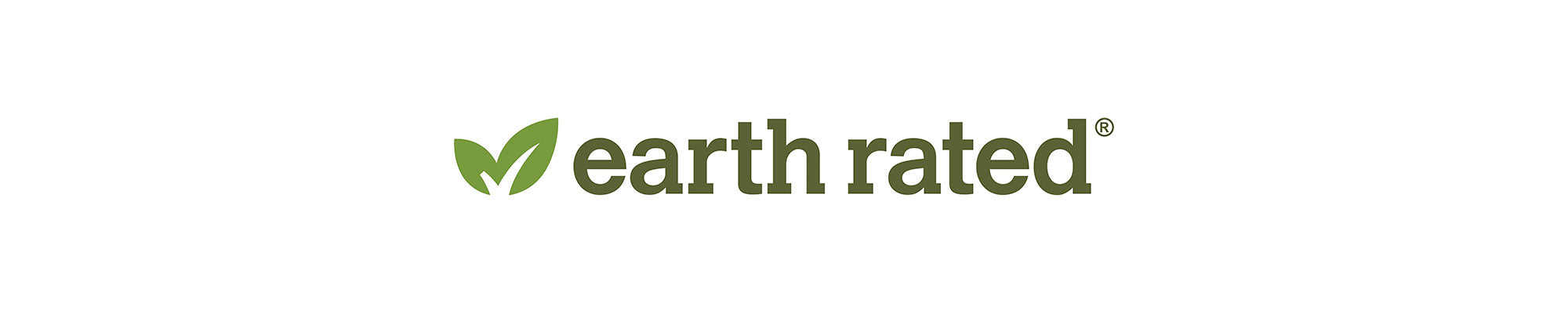 Earth Rated