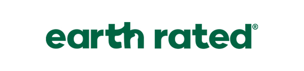 Earth Rated