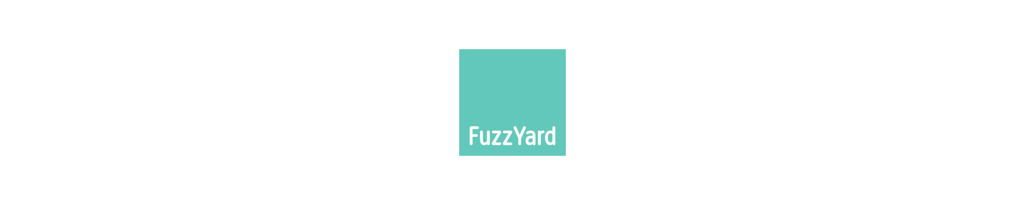 FuzzYard