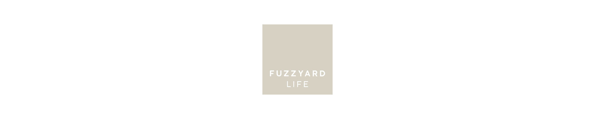 FuzzYard Life