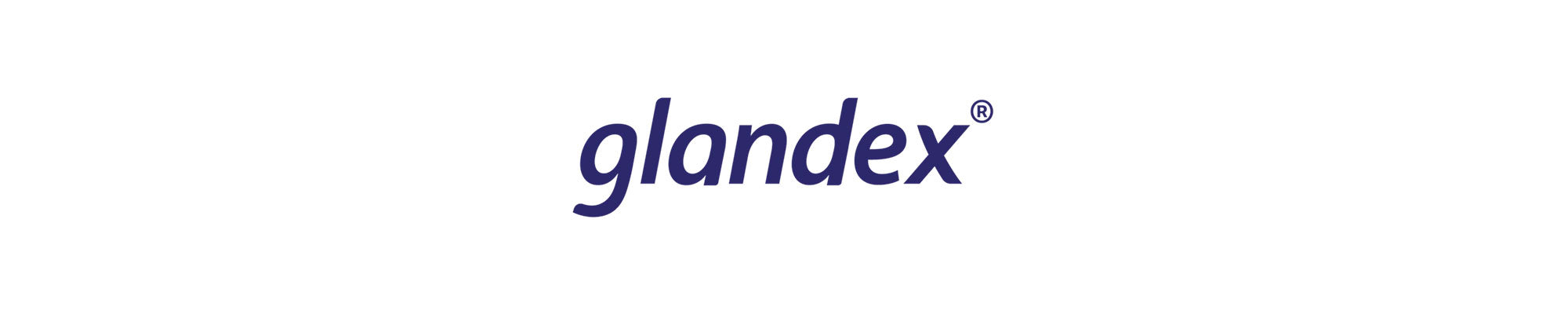 Glandex