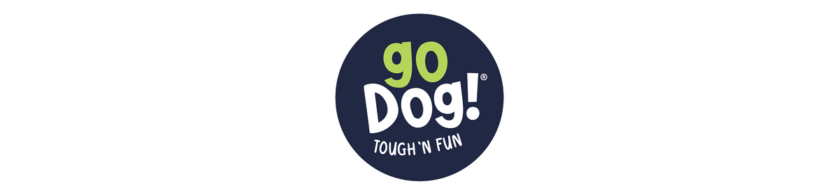 GoDog