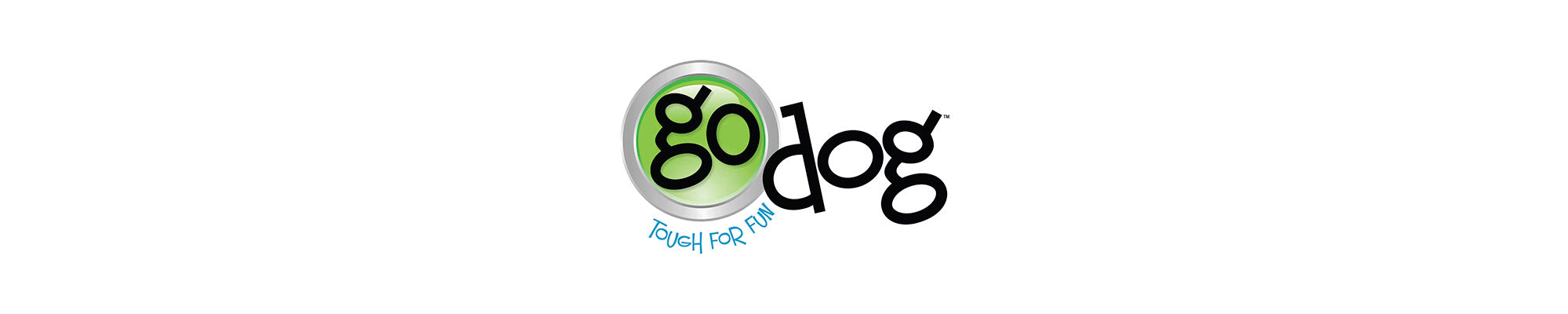 GoDog