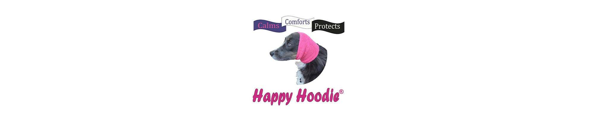 Happy Hoodie