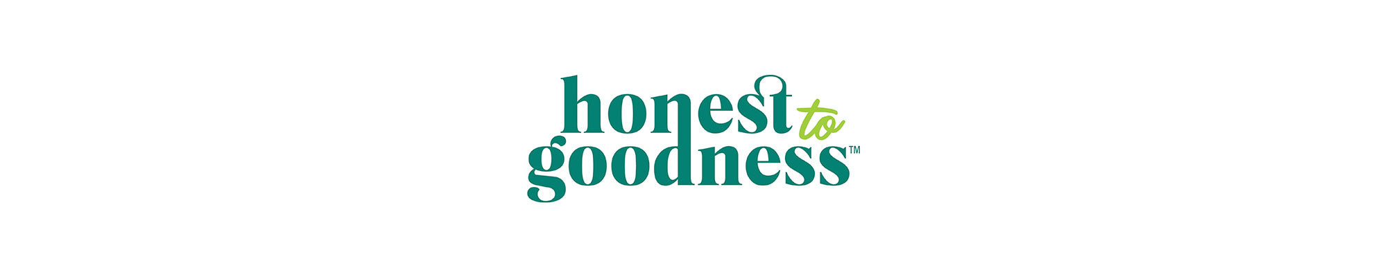 Honest To Goodness