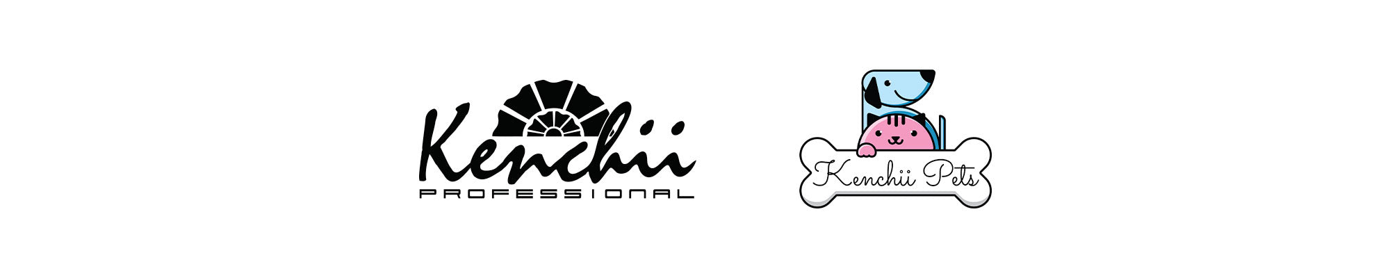 Kenchii