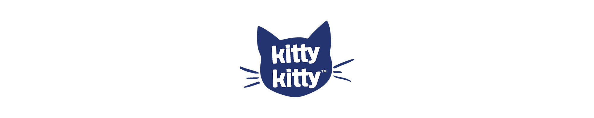Kitty Kitty