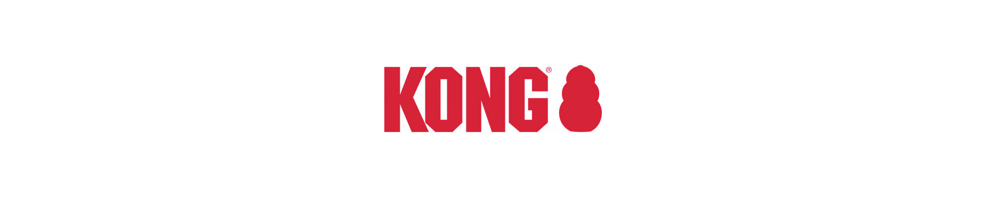 KONG