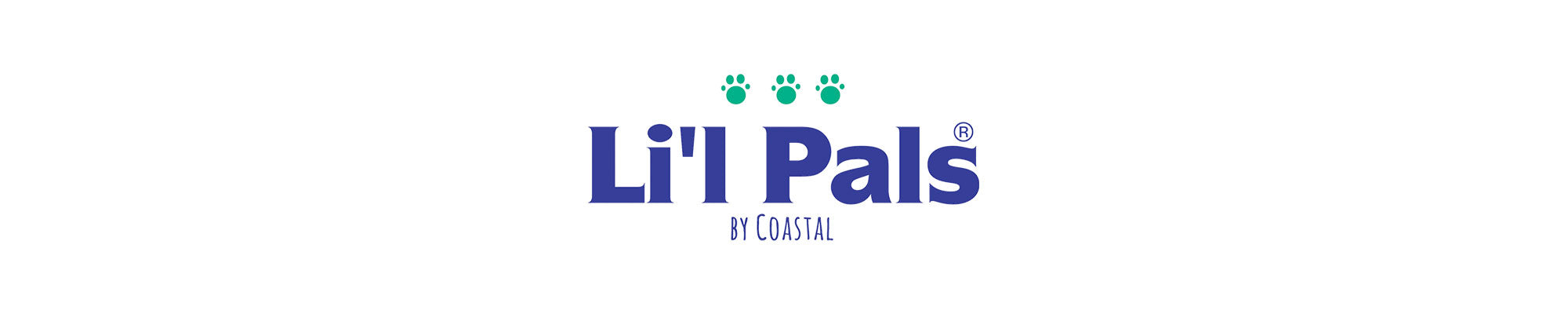 Lil Pals