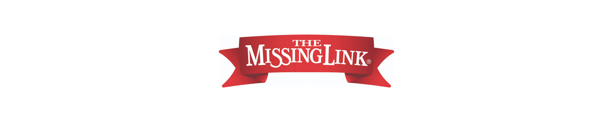 The Missing Link