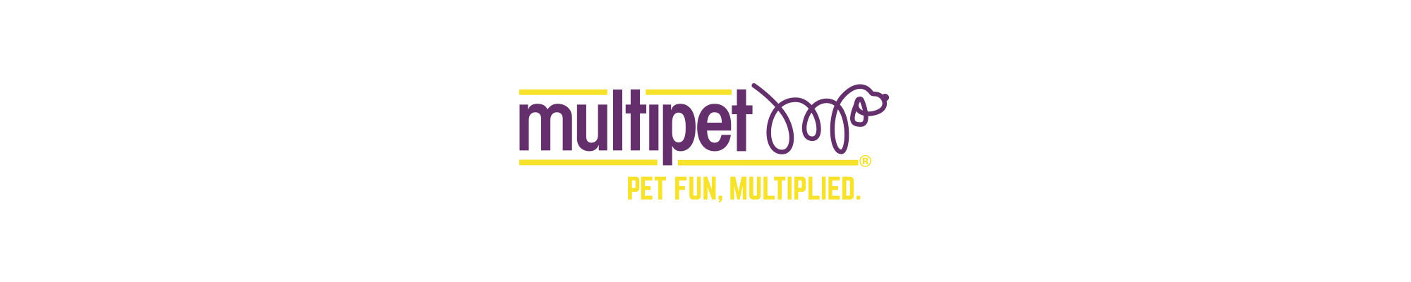 Multipet