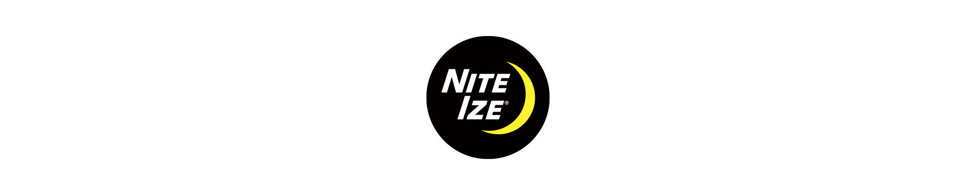 Nite Ize