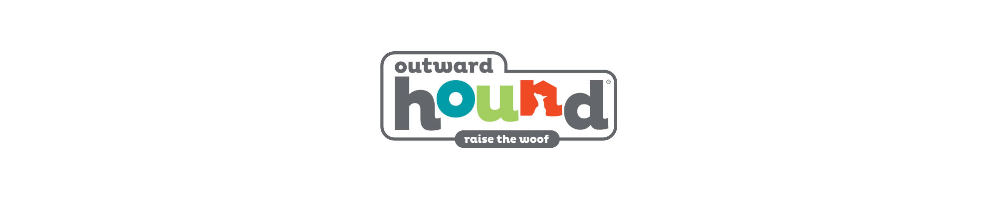 Outward Hound