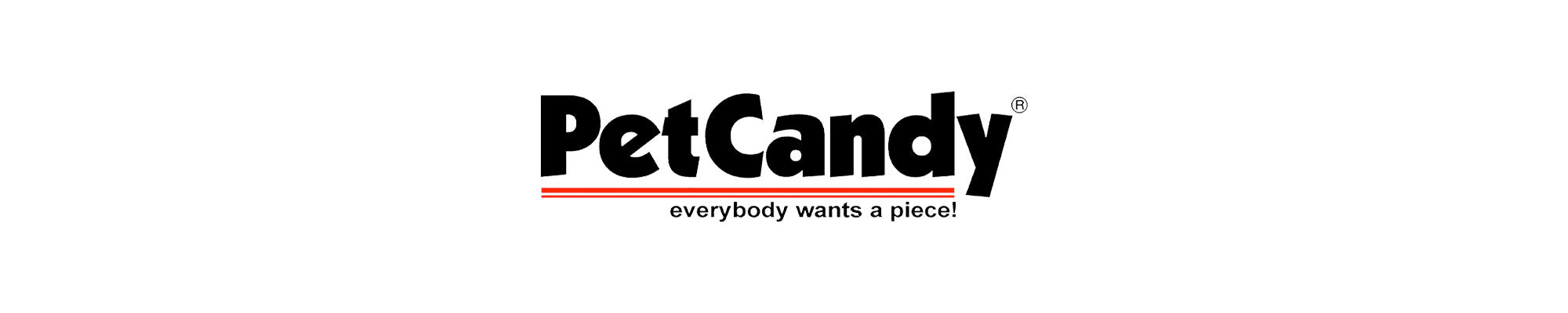 Pet Candy
