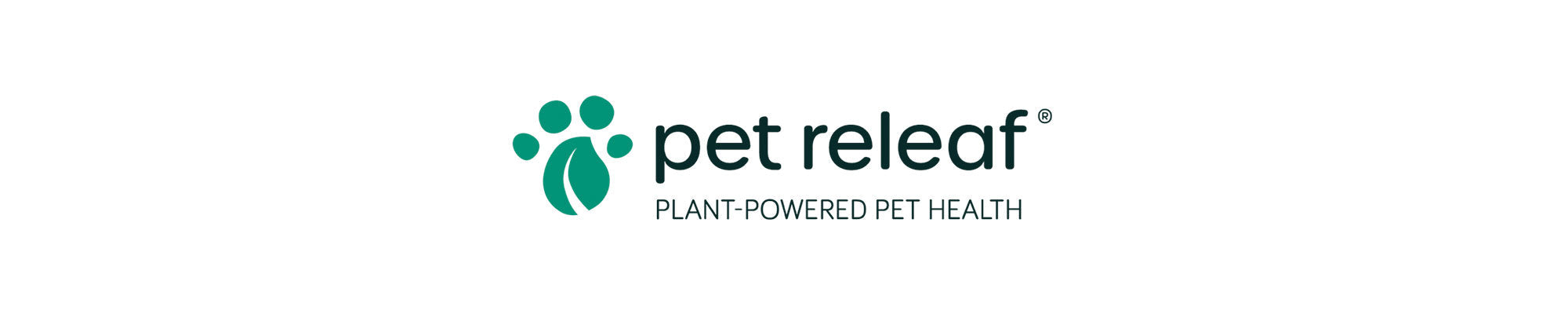 Pet Releaf