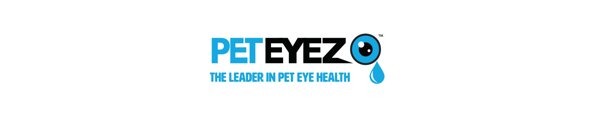 Pet Eyez