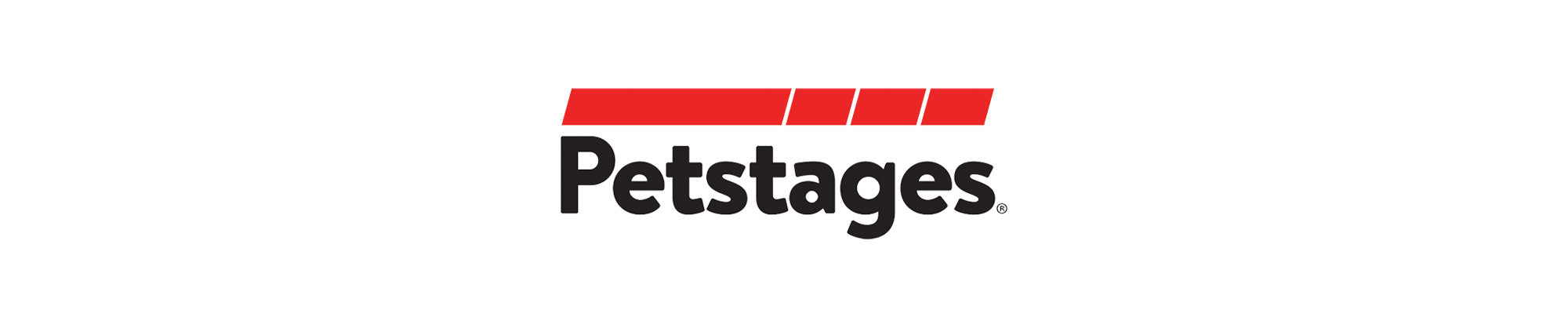 Petstages