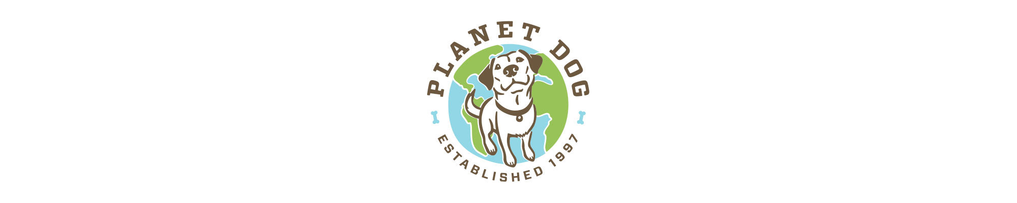 Planet Dog