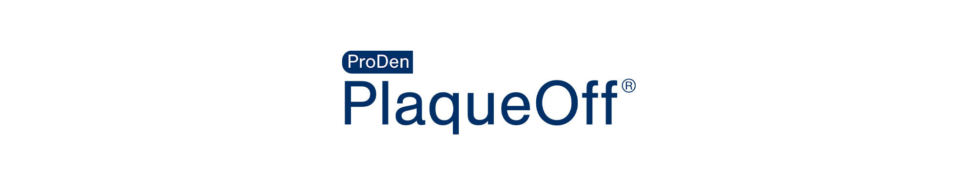 ProDen PlaqueOff