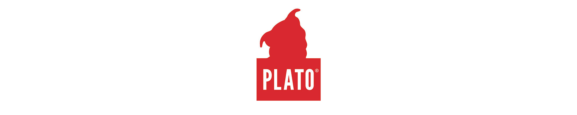 Plato Pet Treats
