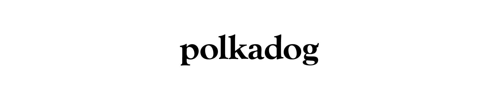 Polkadog