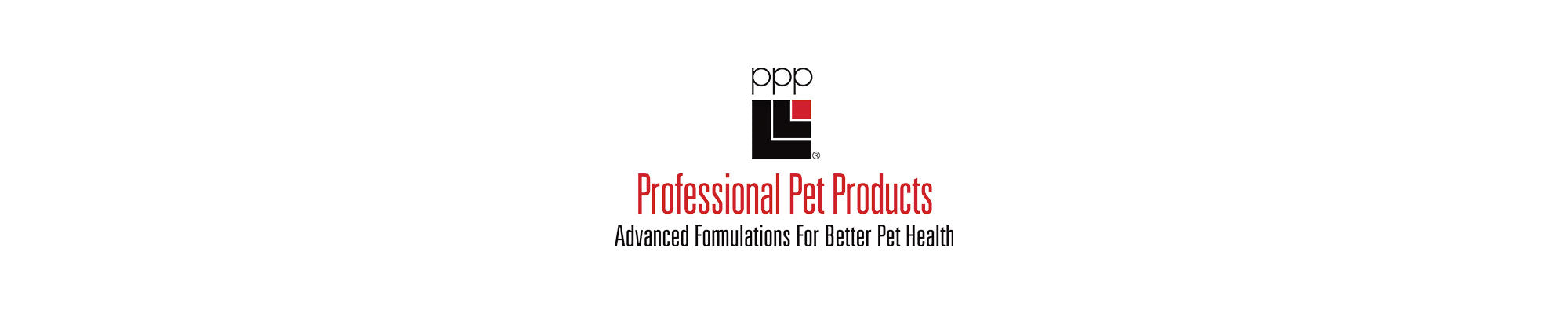 Professional Pet Products