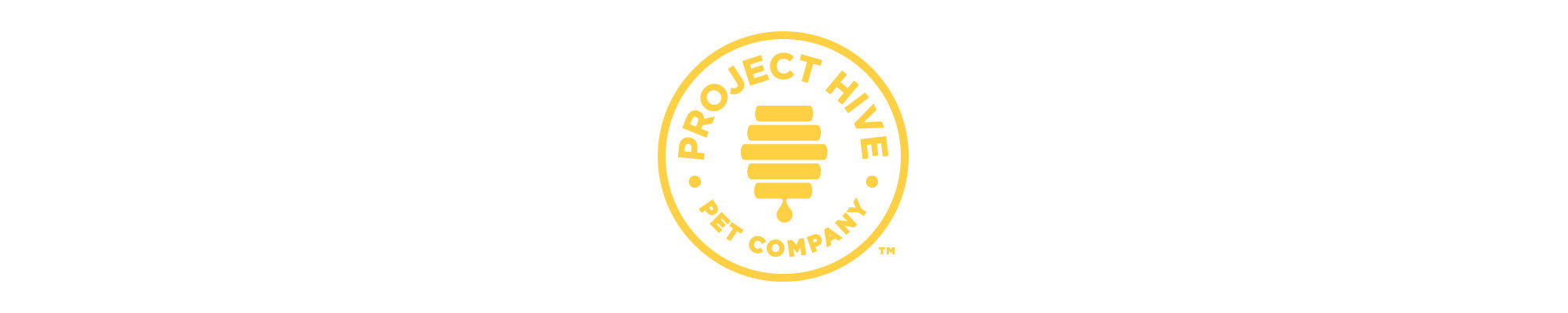 Project Hive