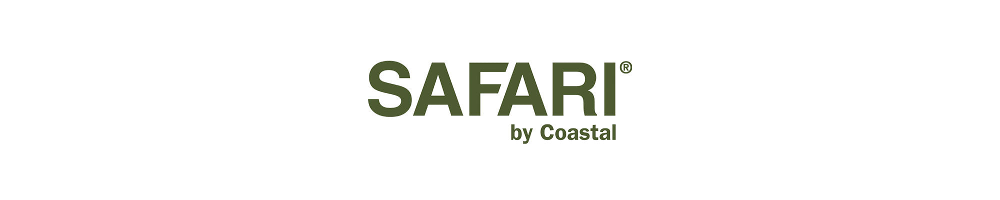 Safari by Coastal