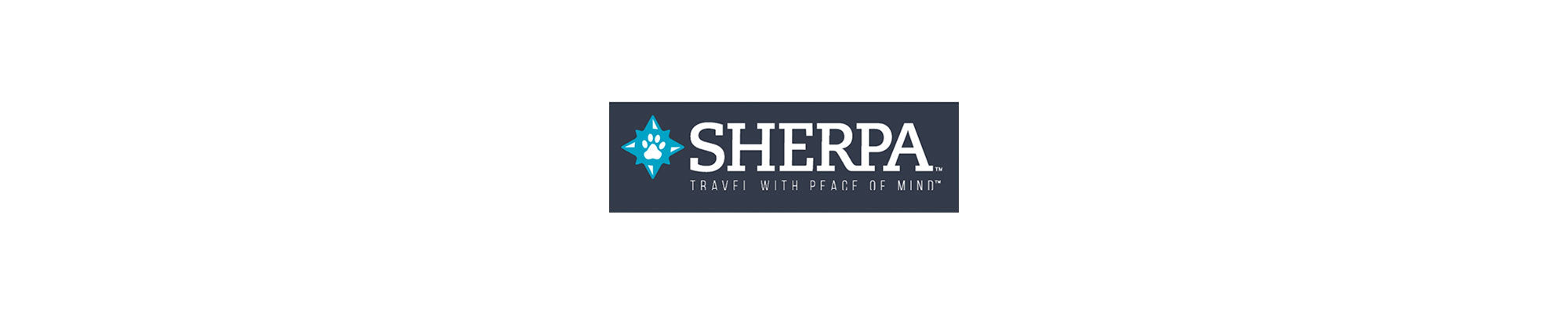 SHERPA