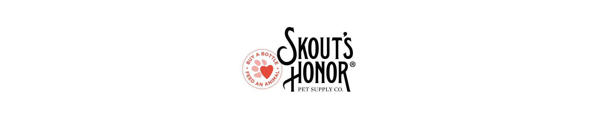 Skout's Honor