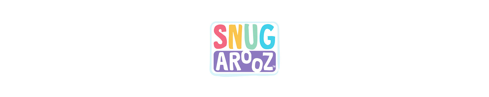 SnugArooz