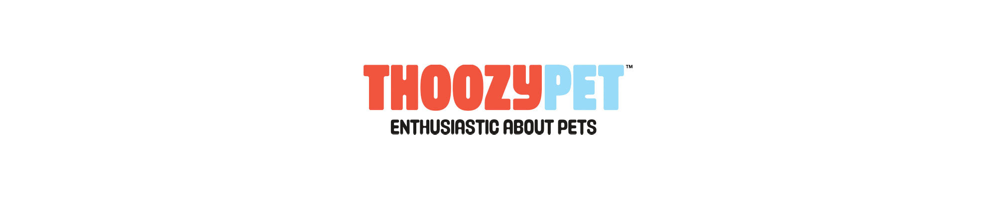 ThoozyPet Cat