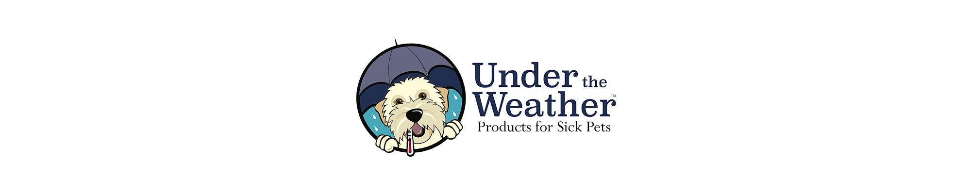 Under the Weather