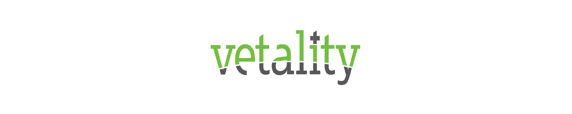 Vetality