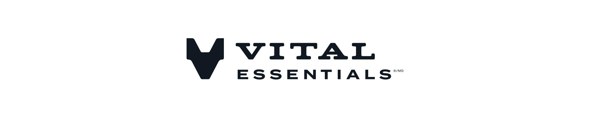 Vital Essentials