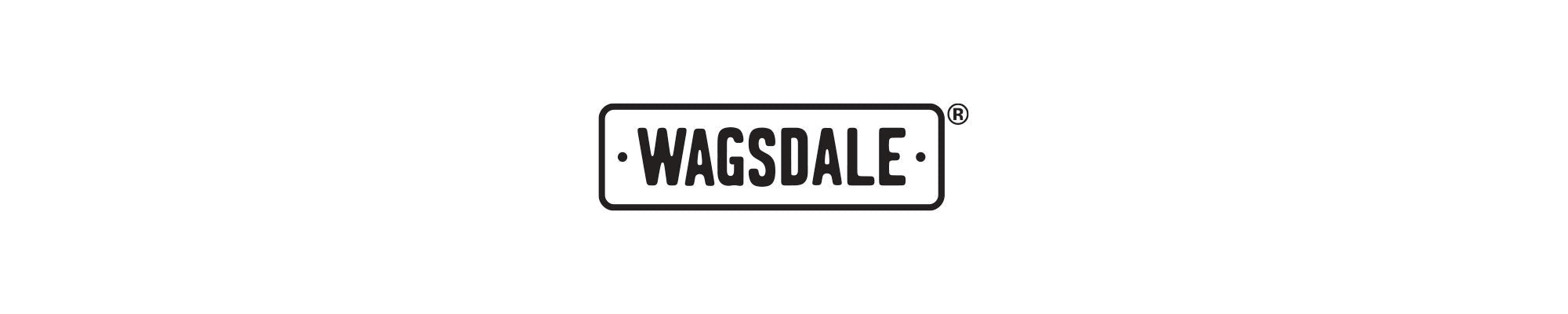Wagsdale