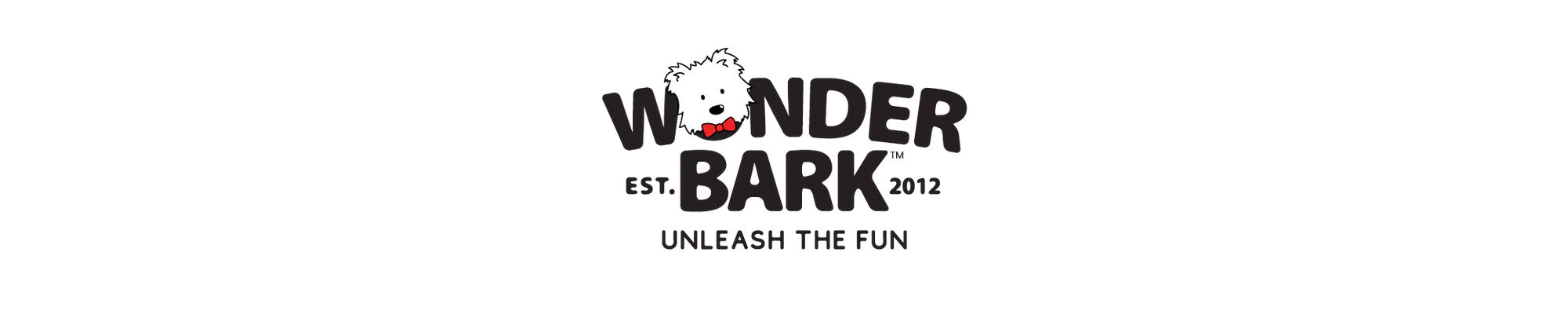 Wonder Bark