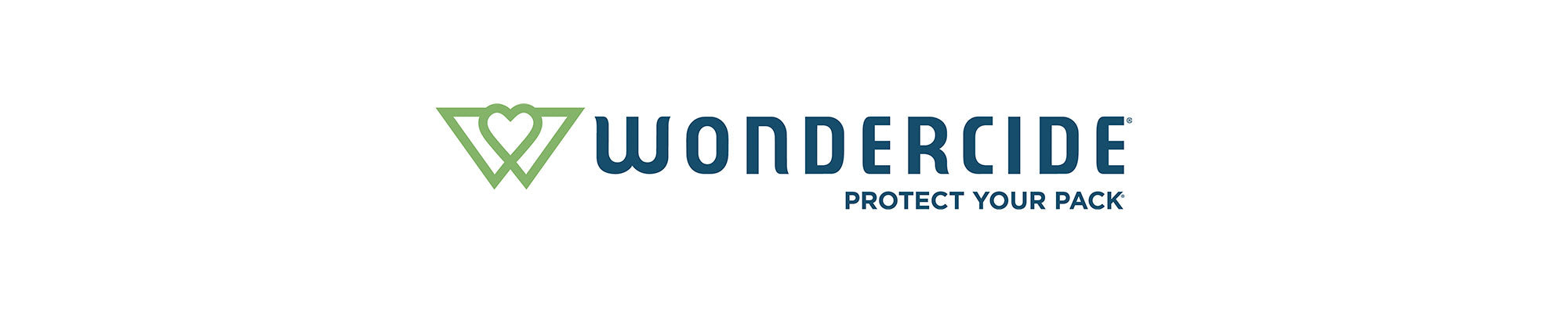 Wondercide